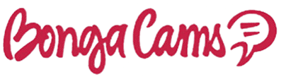 BongaCams