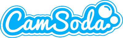 CamSoda