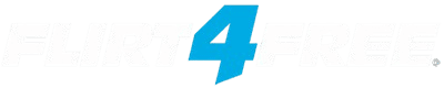 Flirt4Free