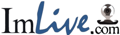 ImLive