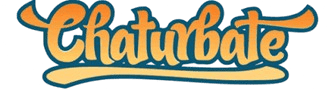 Chaturbate