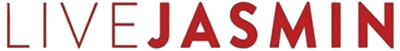 LiveJasmin