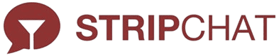 Stripchat