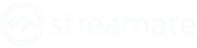 Streamate