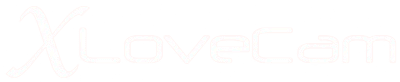 XLoveCam